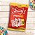 Pastille Mini 5 Docile C/100 Uni 240g - Imagem 2
