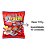 Pirulito Coração Vermelho Flopito C/ 50 500g ORIGINAL - Imagem 4