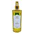 Home Spray Vanilla 230 ml - Imagem 1
