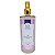 Home Spray Exuberance 230 ml - Imagem 1