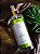 Home Spray Bamboo 230 ml - Imagem 4