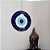 Mandala Decorativa Olho Grego Via Mística Amuleto Protetor - Imagem 4