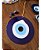 Mandala Decorativa Olho Grego Via Mística Amuleto Protetor - Imagem 3