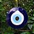 Mandala Decorativa Olho Grego Via Mística Amuleto Protetor - Imagem 5