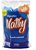 ALGODAO HIDROFILO TIPO A 500G (NATHY) - Imagem 1