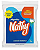 ALGODAO HIDROFILO 25G (NATHY) - Imagem 1