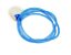 DISP INCONT URINARIA MASC UROPEN - MEDSONDA (KIT C/10UNID) - Imagem 1