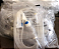 EQUIPO MACROG SLIP FILT INJ UND (DESCARPACK) - Imagem 3