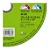 Disco de Corte Norton 4 1/2 x 3mm - Imagem 3