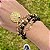 Pulseira Shanti - Imagem 2