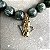 Pulseira Serafinita - Imagem 2