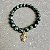 Pulseira Serafinita - Imagem 1