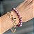 Pulseira Chama Vital - Imagem 3