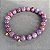 Pulseira Chama Vital - Imagem 1