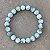 Pulseira Larimar - Imagem 2