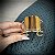 Bracelete Eu Posso - ouro - Imagem 3