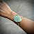 Bracelete Amazonita - Imagem 2