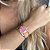 Bracelete Luz do Coração - Imagem 1