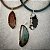 Colar Boho Sussuros da Terra - Imagem 2
