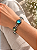 Pulseira Luz da Alma - Imagem 1
