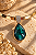 Conjunto Esmeralda Gota - Imagem 2
