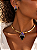 Conjunto Presença - Imagem 3