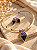 Conjunto Presença - Imagem 1