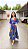 Vestido Alana - Imagem 6