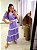 Vestido Nicole - Imagem 2