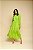 Vestido Mel - Imagem 6