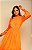Vestido Mel - Imagem 8