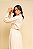 Vestido Mel - Imagem 3