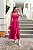 Vestido alça de Amarrar - Imagem 1