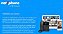 Net2Phone Huddle VideoConferência  | Clique no WhatsApp ou Consulte o Preço e Saiba Mais Desta Solução - Imagem 5