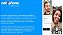Net2Phone Huddle VideoConferência  | Clique no WhatsApp ou Consulte o Preço e Saiba Mais Desta Solução - Imagem 7