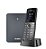 Yealink W73P - Aparelho Telefonico Sem Fio IP VoIP SIP - Imagem 2