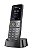 Yealink W73P - Aparelho Telefonico Sem Fio IP VoIP SIP - Imagem 1