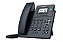Yealink T31G - Aparelho Telefonico IP Gigabit VoIP SIP - Imagem 1
