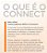 Connect 2.0 - Solução de Atendimento Omnichannel | | Clique no WhatsApp ou Consulte o Preço e Saiba Mais Desta Solução - Imagem 1