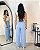 Calça Pantalona - Imagem 2