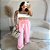 Calça Pantalona - Imagem 9