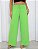 Calça Pantalona - Imagem 10