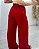 Calça Pantalona - Imagem 4