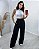 Calça Pantalona - Imagem 6