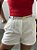 Shorts Alfaiataria - Imagem 4
