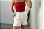 Shorts Alfaiataria - Imagem 5