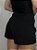 Shorts Alfaiataria - Imagem 7