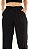 Calça Pantalona Malha Premium - Imagem 7