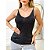 Blusa Lurex Luxo - Imagem 4