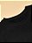 Camiseta Básica Preta - Imagem 5